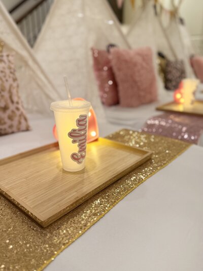 themed-parties-columbus-403