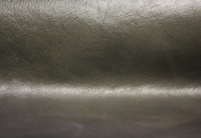 Greystone Soleil Leather