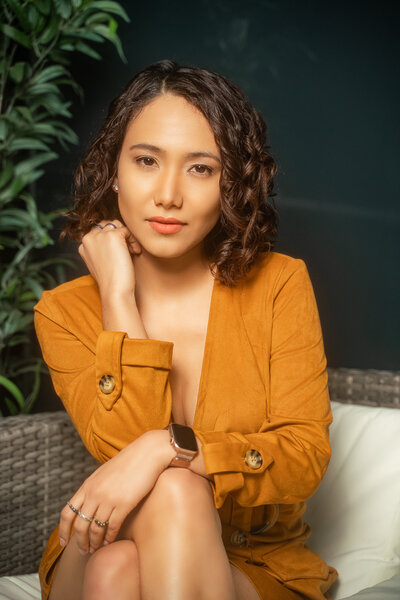 Veronica Herrera - Profile (1)