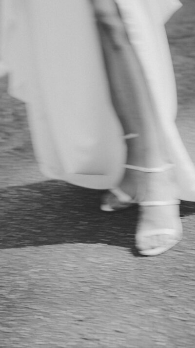 Bonjourbridalwedding116