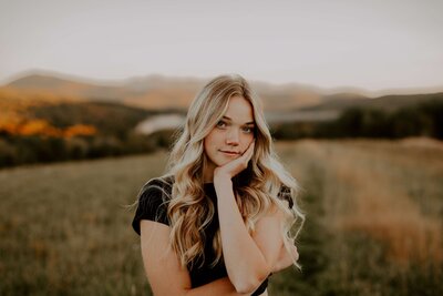 Helen.123
