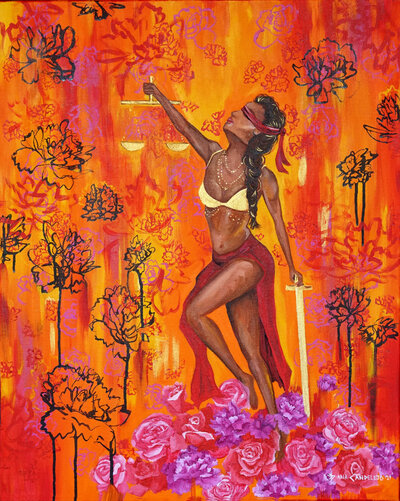 Hues of Justice_print_final