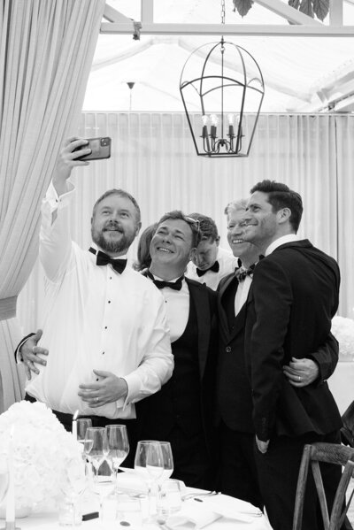 Wedding Photographer Anna Lundgren_Norrvikens Trädgårdar_0226_websize