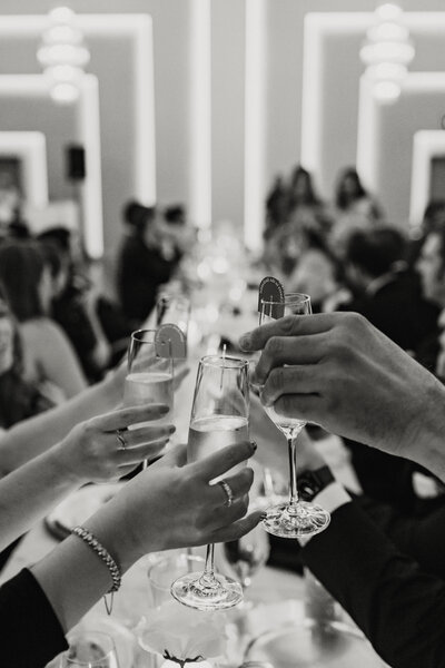 wedding photographer tampa