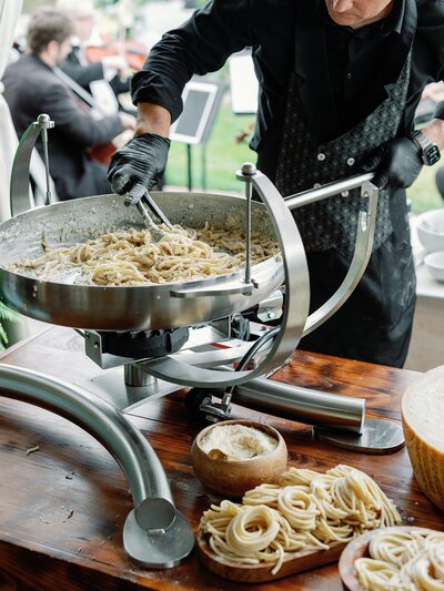 italian-themed-wedding-the-seclusion-lexington-virginia-wedding-the-hancocks__1341