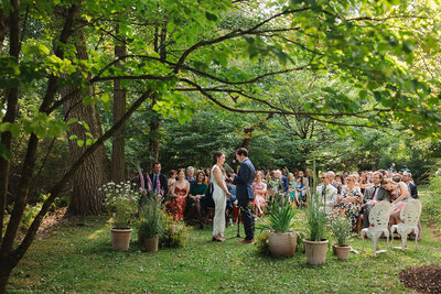 Boston Wedding Photographer