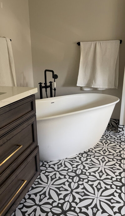 Designed by Just Design Resources