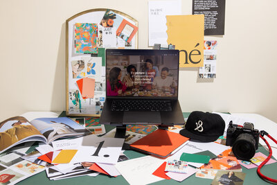 brand-and-web-design-studio-ampersand-studios-64