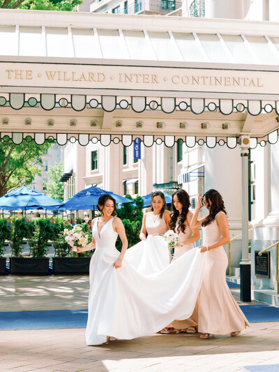 C+E-Anderson House-Washington DC-Willard Inter Continental-Wedding-Manda Weaver-Photo-28