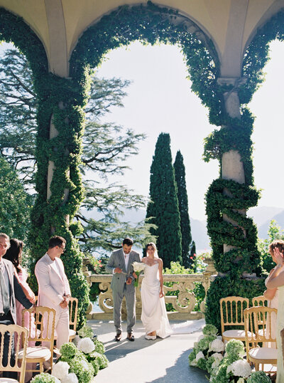 Shirin&JacksonPreview-44