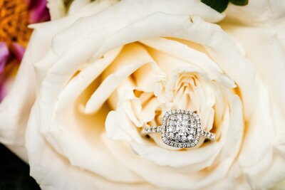 Luxury wisconsin wedding_0176