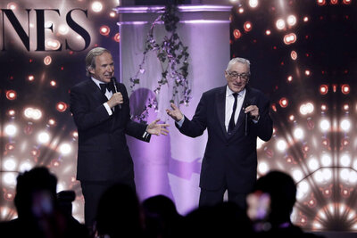 robert-deniro-getty
