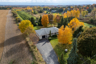 2295 Regional Rd 3 aerial drone (3)