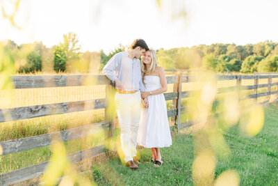 Marcus and Camryn-32 (1)