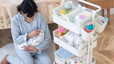 breastfeedingcart3-ezgif.com-webp-to-jpg-converter (1)