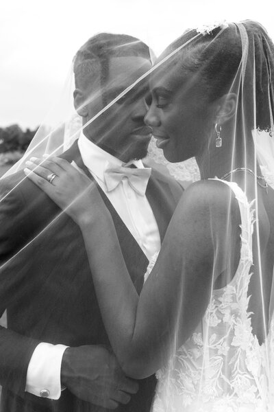 canesha+michaelweddingbw-8931