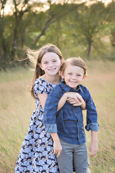 Houston-Newborn-Photographer-The-Queen-B-Photography-160