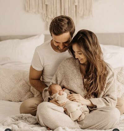Accompgnante pré et postnatale, doula, préparation à la naissance, allaitement Paris, Puteaux et visio
