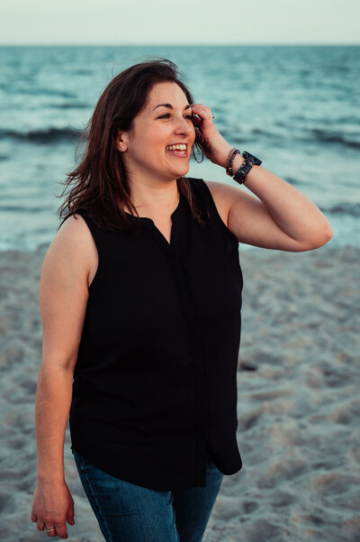 Therapist in Boca Raton (33428, 33433, 33434, 33427, 33429, 33431, 33432, 33481, 33486, 33487, 33496, 33499)