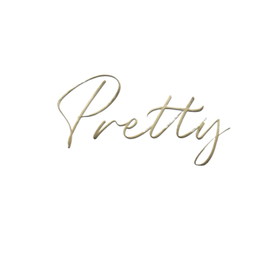 PrettyOnMe_Beauty_Logo