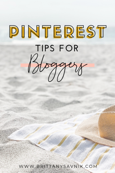 5-reasons-bloggers-need-to-be-on-Pinterest-2-1-683x1024