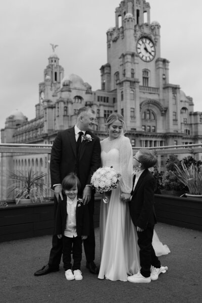liverpool wedding oh me oh my editorial wedding photographer luis calow (45 of 65)