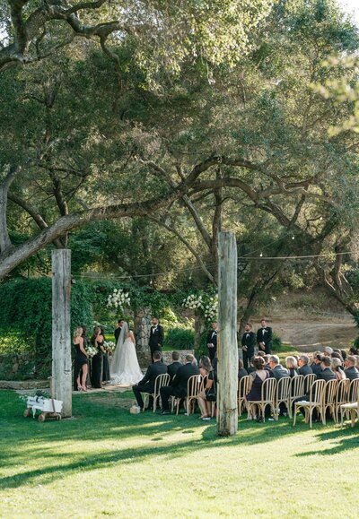 K + L Wedding Day-42-min