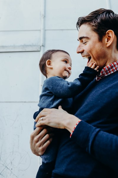 BayAreaFamilyPhotographyXiloPhotography5-min