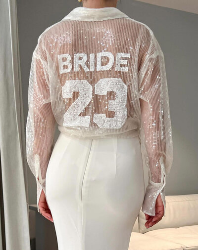 bridal_sequin_shirt_bride_23_chosen_by_kyha