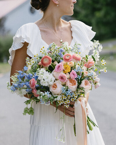 rosemont-manor-wedding54