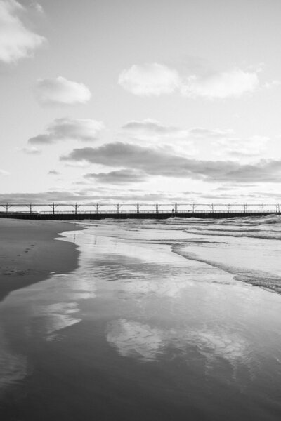 Get to know Sol Luna Photography, your Mid Michigan Wedding Photographer. Learn about our passion for capturing the love stories of couples who value elegance, authenticity, and timeless moments. Discover how we create stunning imagery to cherish forever.