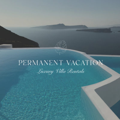permanent-vacation-villa-logo