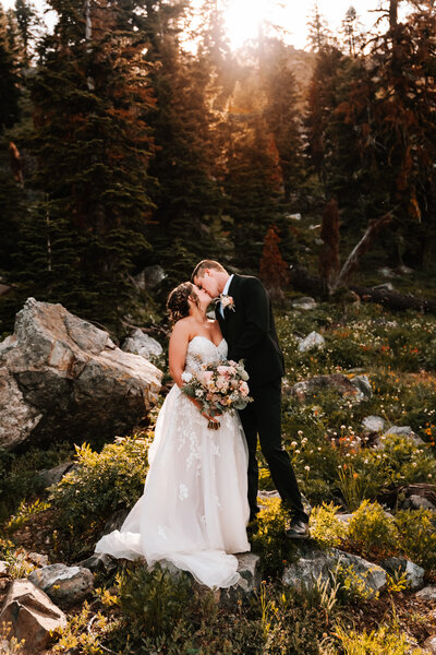 Oregon Wedding Photographer (123 of 310)