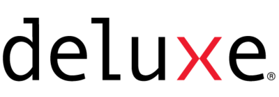 deluxe-fintech-logo