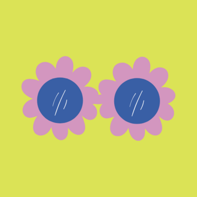 brand identity package starts with strategy