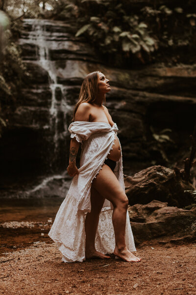 workshop maternity-8041