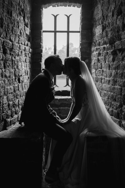 LesleyHoutkampFotografie-trouwfotograaf-amsterdam-50