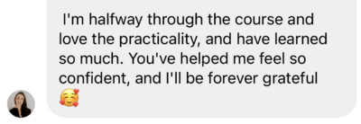 Screenshot 2024-10-26 at 16.06.58