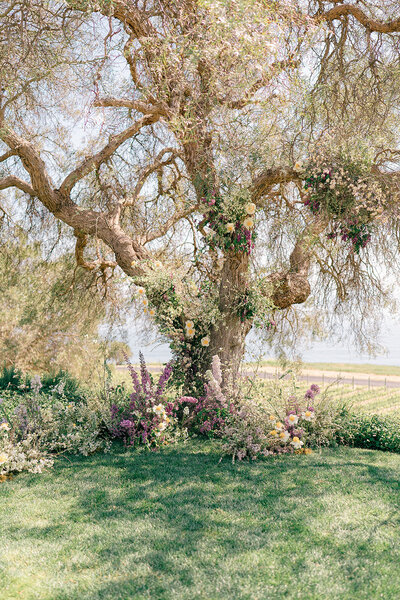 catalina-view-palos-verdes-wedding-planner60
