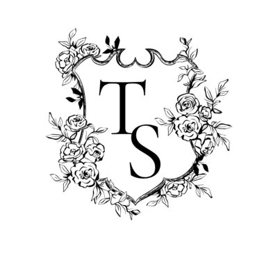 Northern California Wedding photographer