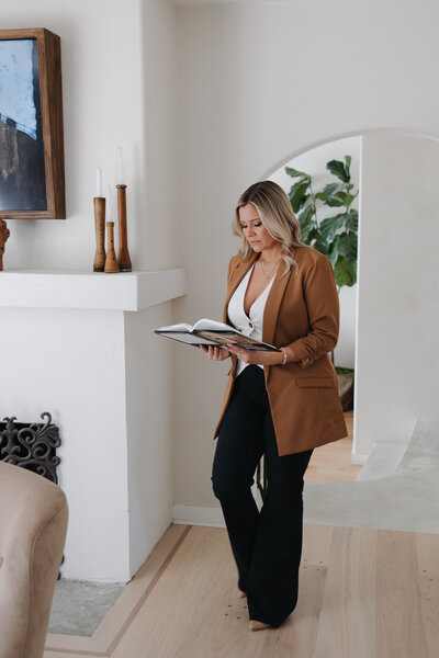 Rental Arbitrage Revolution: Your Path to Financial Liberation