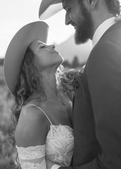 Grand-Teton-Fall-Elopement (85)