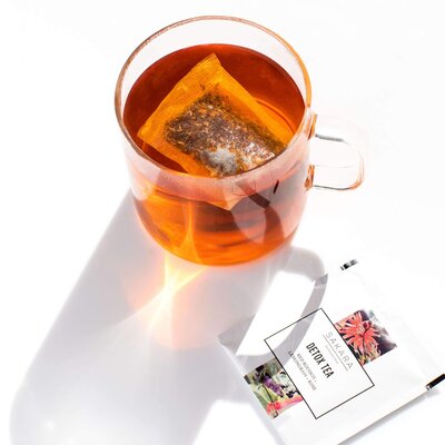 detox_tea_mug_1000x@2x