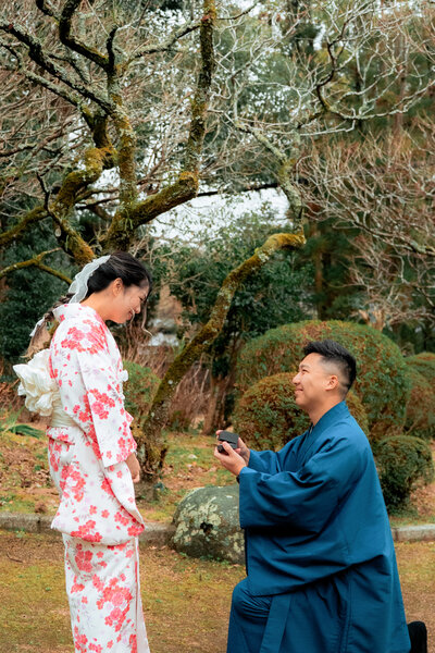 DREAMGRAPHY_FUKUOKA_JAPAN__0018