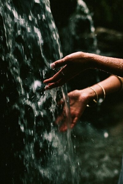 ressource-cascade