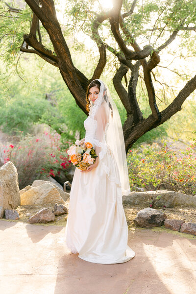 BUTTES_STYLED SHOOT-71