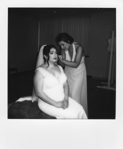 polaroid-03