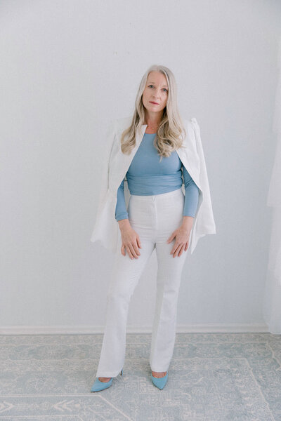 branding photographer (53)