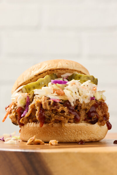 BBQ Pulled Pork_18369_