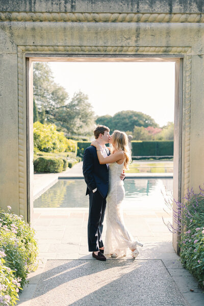 mackenziekatephoto-377 (1)